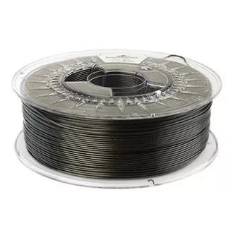 Spectrum Filament Premium PET-G Glitter 1000g, aurora gold, SELL