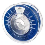 Spectrum Filament Premium PET-G 1000g, marineblau