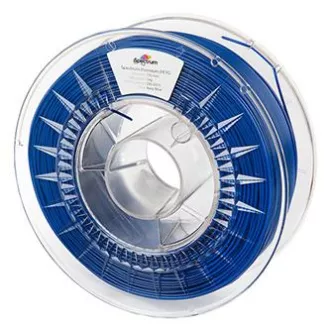 Spectrum Filament Premium PET-G 1000g, marineblau