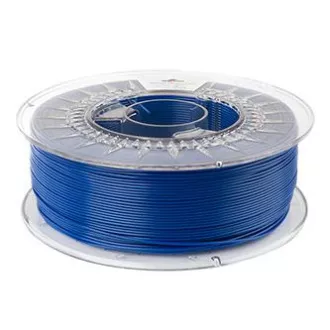 Spectrum Filament Premium PET-G 1000g, marineblau
