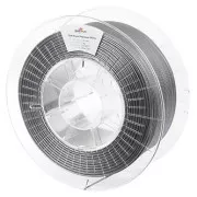 Spectrum Filament Premium PET-G 1000g, silberner Stern