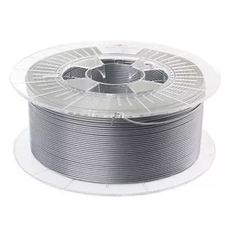 Spectrum Filament Premium PET-G 1000g, silberner Stern Spectrum Filament Premium PET-G 1000g, silberner Stern