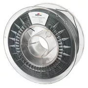 Spectrum Filament Premium PET-G 1000g, dunkelgrau