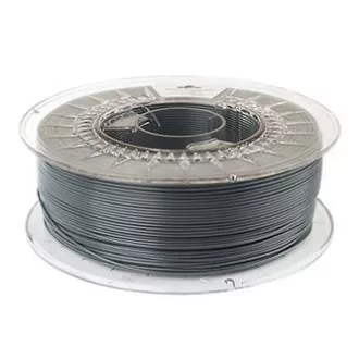 Spectrum Filament Premium PET-G 1000g, dunkelgrau