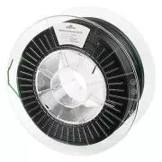 Spectrum Filament Premium PET-G 1000g, Flasche grün