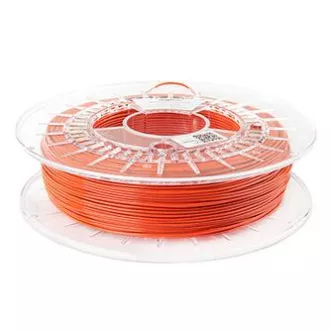 Spectrum Filament S-Flex 90A 500g, Löwe orange