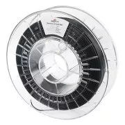 Spectrum Filament S-Flex 90A 500g, tiefschwarz