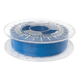 Spectrum Filament S-Flex 90A 500g, pazifikblau