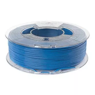 Spectrum Filament S-Flex 90A 250g, pazifikblau Spectrum Filament S-Flex 90A 250g, pazifikblau