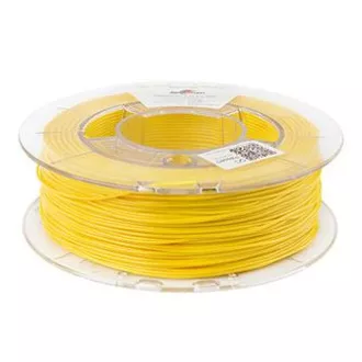 Spectrum 3D Filament, S-Flex 90A, 1,75mm, 250g, 80263, bahama gelb Spectrum 3D Filament, S-Flex 90A, 1,75mm, 250g, 80263, bahama gelb