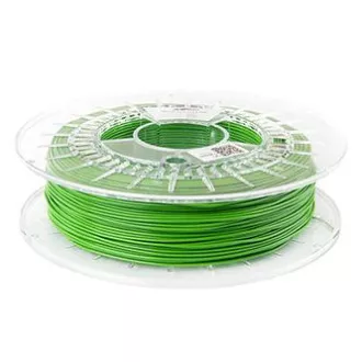 Spectrum Filament S-Flex 90A 500g, lindgrün, SELL