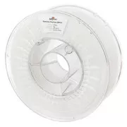 Spectrum Filament HIPS-X 1000g, gipsweiß