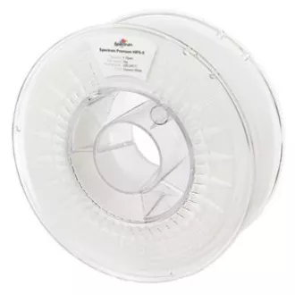 Spectrum Filament HIPS-X 1000g, gipsweiß