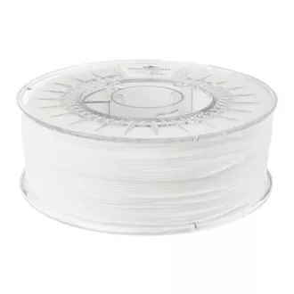 Spectrum Filament HIPS-X 1000g, gipsweiß