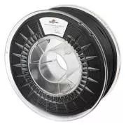 Spectrum Filament HIPS-X 1000g, tiefschwarz