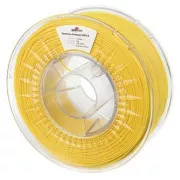 Spectrum Filament HIPS-X 1000g, bahama gelb