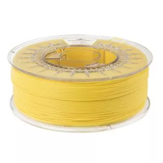 Spectrum Filament HIPS-X 1000g, bahama gelb