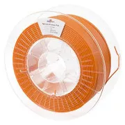 Spectrum Filament Premium PLA 1000g, Karotte orange, SELL