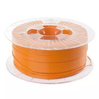 Spectrum Filament Premium PLA 1000g, Karotte orange, SELL