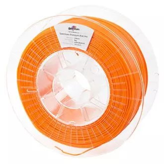 Spectrum Filament PLA Pro 1000g, Löwe orange, SELL