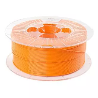 Spectrum Filament PLA Pro 1000g, Löwe orange, SELL