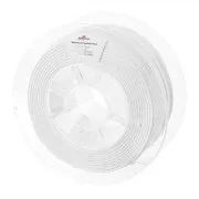 Spectrum Filament Premium PLA 1000g, arktisch weiß