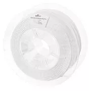 Spectrum Filament PLA Pro 1000g, arktisch weiß