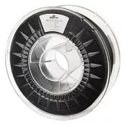 Spectrum Filament PLA Carbon 500 g, schwarz, Ausverkauf