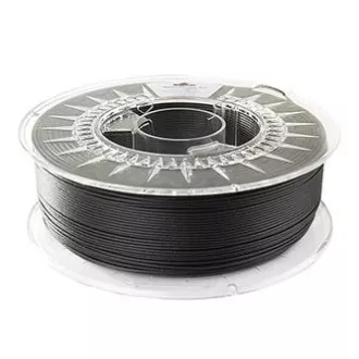 Spectrum Filament PLA Carbon 500g, schwarz Spectrum Filament PLA Carbon 500g, schwarz