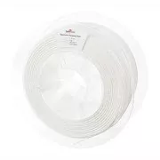 Spectrum Filament Premium PLA 1000g, polarweiß