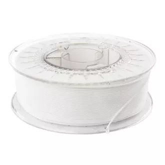 Spectrum Filament PLA Tough 1000g, polarweiß Spectrum Filament PLA Tough 1000g, polarweiß