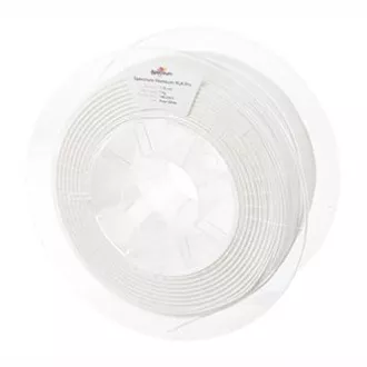 Spectrum Filament PLA Pro 1000g, polarweiß, SELL Spectrum Filament PLA Pro 1000g, polarweiß, SELL