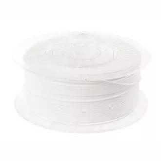 Spectrum Filament PLA Pro 1000g, polarweiß, SELL Spectrum Filament PLA Pro 1000g, polarweiß, SELL