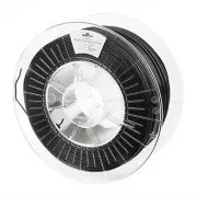 Spectrum Filament PLA Pro 1000g, tiefschwarz