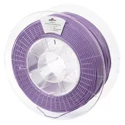 Spectrum Filament Premium PLA 1000g, lavendel-violett