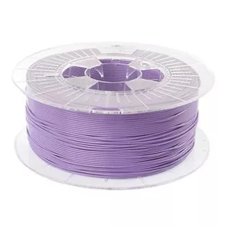 Spectrum Filament Premium PLA 1000g, lavendel-violett