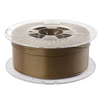 Spectrum Filament Premium PLA 1000g, perlbronze, SELL