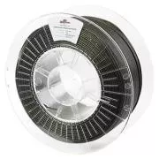Spektrum Filament PLA Glitter 1000g, aurora gold