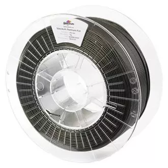 Spektrum Filament PLA Glitter 1000g, aurora gold Spektrum Filament PLA Glitter 1000g, aurora gold