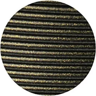 Spektrum Filament PLA Glitter 1000g, aurora gold Spektrum Filament PLA Glitter 1000g, aurora gold