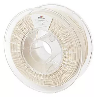 Spectrum Filament Premium PLA 1000g, elfenbeinbeige