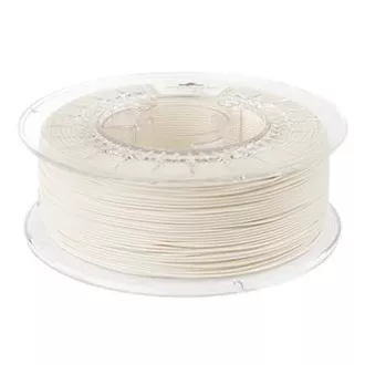 Spectrum Filament Premium PLA 1000g, elfenbeinbeige
