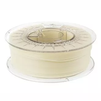 Spectrum Filament PLA leuchtet im Dunkeln 1000g, gelb-grün