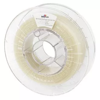 Spectrum Filament PLA leuchtet im Dunkeln 500g, gelb-grün Spectrum Filament PLA leuchtet im Dunkeln 500g, gelb-grün