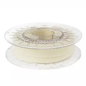 Spectrum Filament PLA leuchtet im Dunkeln 500g, gelb-grün Spectrum Filament PLA leuchtet im Dunkeln 500g, gelb-grün