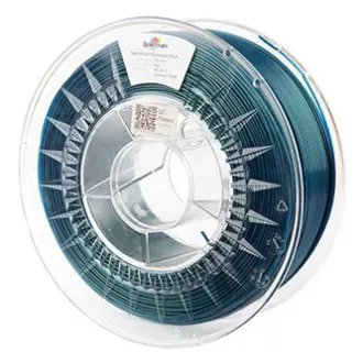 Spectrum Filament Premium PLA 1000g, karibikblau