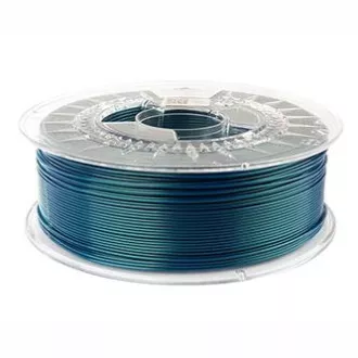 Spectrum Filament Premium PLA 1000g, karibikblau
