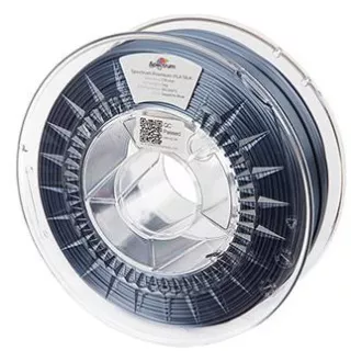 Spectrum Filament PLA Silk 1000g, saphirblau, SELL Spectrum Filament PLA Silk 1000g, saphirblau, SELL