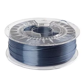 Spectrum Filament PLA Silk 1000g, saphirblau, SELL Spectrum Filament PLA Silk 1000g, saphirblau, SELL