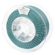 Spectrum Filament Premium PLA 1000g, blaue Lagune